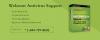 Photo for webroot activation, 1-844-797-8692, webroot antivirus support