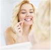 Photo for Invisalign Braces | Invisible Teeth Braces Specialist in Mumbai | Invisible Braces
