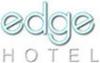 Photo for Edge Hotel Clearwater Beach