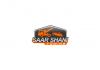 Photo for Saar Shani Towing