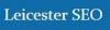Photo for Leicester SEO