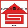 Photo for Supreme Lending Houston