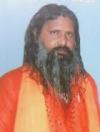 Photo for online vashikaran mantra specialist tantrik 9468802345