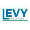 Photo for Levy Law Offices