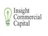 Photo for Insight Commercial Capital