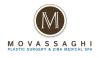 Photo for Movassaghi Plastic Surgery & Ziba Medical Spa: Kiya Movassaghi MD