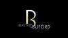 Photo for BEAUTY by BUFORD