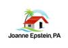 Photo for Joanne Epstein, PA | Real Estate Agent