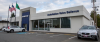 Photo for AutoNation Volvo Cars Bellevue Service Center
