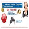 Photo for Locksmith Service Kingwood TX