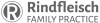 Photo for Rindfleisch Family Practice
