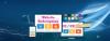 Photo for Best and Professional Web Designing and Development Company World Wide