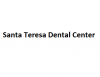 Photo for Santa Teresa Dental Center