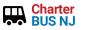 Photo for Charter Bus NJ