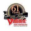 Photo for Valiant Home Remodelers