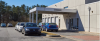 Photo for AutoNation Volkswagen Columbus Service Center