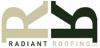 Photo for Radiant Roofing, LLC