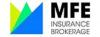 Photo for MFE Insurance