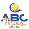 Photo for Best Excursions in Aruba