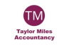 Photo for Taylor Miles Accountancy