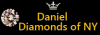Photo for Daniel Diamonds of NY