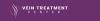Photo for Spider and Varicose Vein Treatment Center