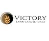 Photo for Victory Lawn Care Services