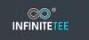 Photo for Infinitetee