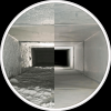 Photo for Air Duct & Dryer Vent Cleaning Flemington