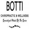 Photo for Botti Chiropractic & Wellness