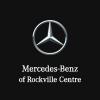 Photo for Mercedes-Benz of Rockville Centre