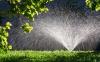 Photo for Lakes Area Irrigation