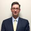 Photo for Cushman & Wakefield Hires Seasoned Leasing Professional
