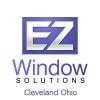 Photo for EZ Window Solutions