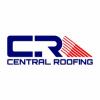 Photo for Central Roofing Company