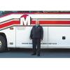 Photo for Martz Trailways Bus Terminal