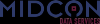Photo for MIDCON Data Services