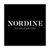 Photo for Nordine Salon & Day Spa - Mosaic