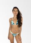 Photo for Bikinis Fort Lauderdale