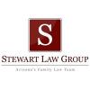 Photo for Stewart Law Group