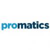 Photo for Promatics Technologies Private Limited