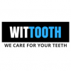 Photo for Wittooth