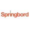 Photo for Springbord Data Management Solutions