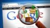 Photo for Google Search Not Working On PC 1-877-201-3827