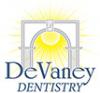 Photo for DeVaney Dentistry at Oak Ridge
