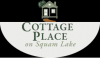 Photo for Cottage Place on Squam Lake