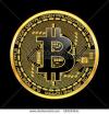 Photo for How can recover Bitcoin phrase missing from Customer Service Number?