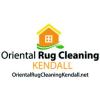 Photo for Oriental Rug Cleaning Kendall