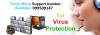 Photo for Remove Antivirus Error by dialing Trend Micro Number 099508869