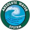 Photo for Absolute Water System LLC